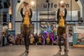 Modeshow 199